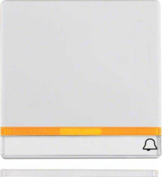 Berker 16286079 Wippe mit 2 beiliegenden Linsen und Beschriftungsfeld Q.1/Q.3 polarweiß, samt Mesch Shop Berker 16286079 Wippe mit 2 beiliegenden Linsen und Beschriftungsfeld Q.1/Q.3 polarweiß, samt Mesch Shop